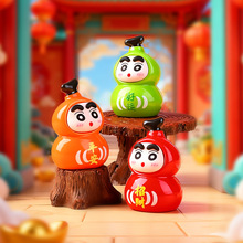 ������JС�³�������ä�й���܇�d�п�̨�b�����С�[������[��