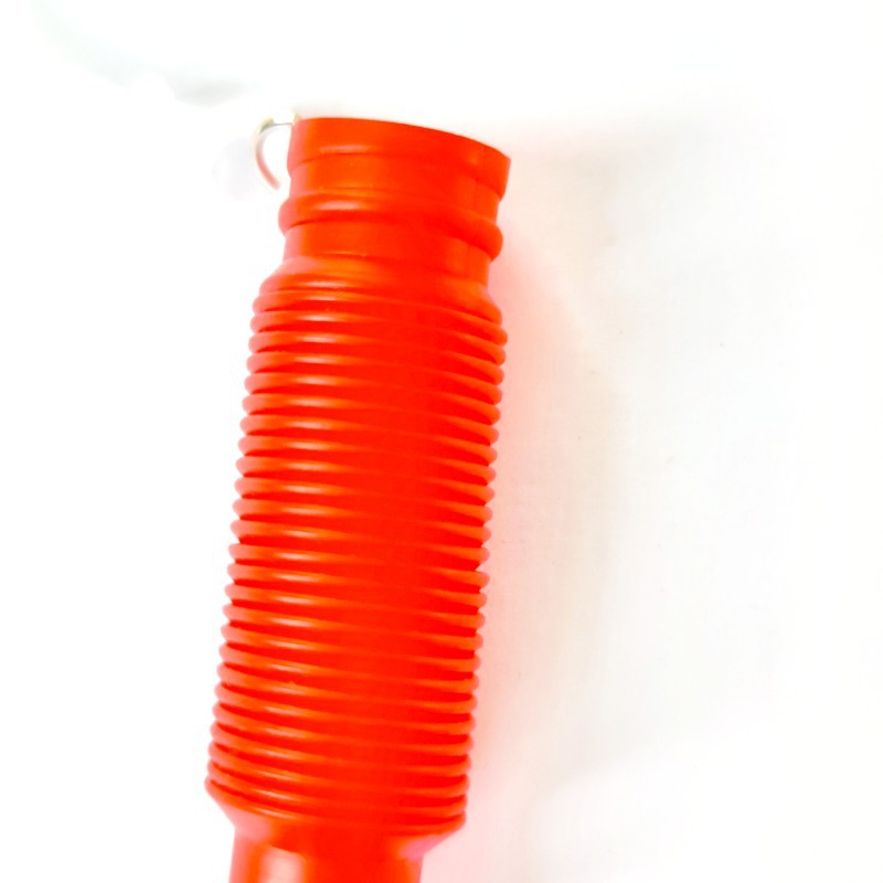 1676168330656_副本