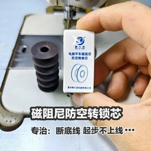 ��Xƽ܇����������D��о ����׾����I�p�x�Cƽ�p�C�i��5����о