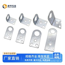 ֱ���T����L��������\���I�ے��i���i��90���T����ľ���T�iƬ