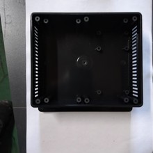 �����������Դ�к��d�x���ϼ����ƾ���ģ�߼ӹ�PC�Ͻ�ABS��ȼ