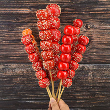 ���Ǻ��Jģ�ͼ�ˮ���b[�O�Ǻ��J��ߵ����赸�鼆�zӰ����