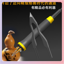 ?���I�Ӯ��P�^�Ӯ����L�P�^��Ӯ��P�^늟�P�^��̹P�^��Ⱦ���F