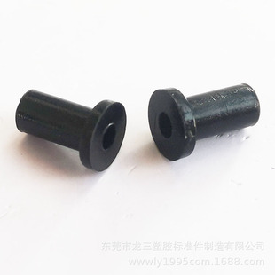 �S�ҹ���YF-3-5.1������T�͹��z���Ŀ��� ��ĥܛ���o���|Ȧ������
