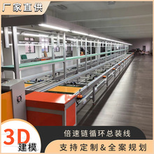 ���չ�������朽M�b�� �����RͰ�b����ˮ�� PACK늳ؾ��M�b���a��