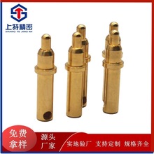 ֱN~B POGO PIN΂ȿ׳僽