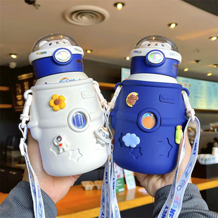 ���ر�304���P䓃�ͯŮ�W����������ˤ���ܱ����ֵ�Ӻ�ˮ����