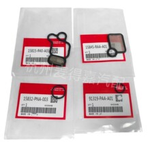 15815-R40-A01��15845-RAA-A01�V�W늴��y�|Ƭ�m��춱������w˼��