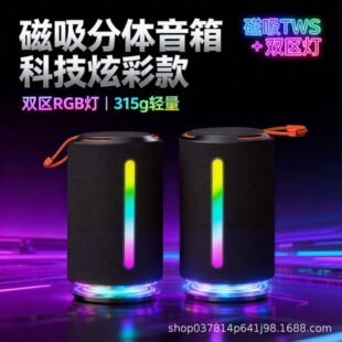 �������w�{������ �p�� �p�^ RGB�� 315g ��y��푴����{�����