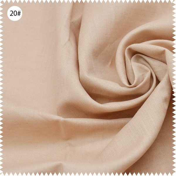20#