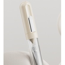 ���һ����;����������ռ{�����˱�y������p�xС����