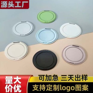 �S�����a�֙C��֧�ܑ�������360�����D�֙C����늌�֧�܈A�P֧��