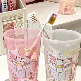 �ձ�FRIEND�������ϱ����ܱ�ˮ����֭���ļ��k�������汭450ML