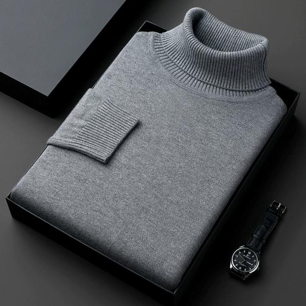 A70 gray