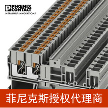���������˹ 6ƽ�����ʽ������Ӷ���PT 6-QUATTRO/2P-3061826