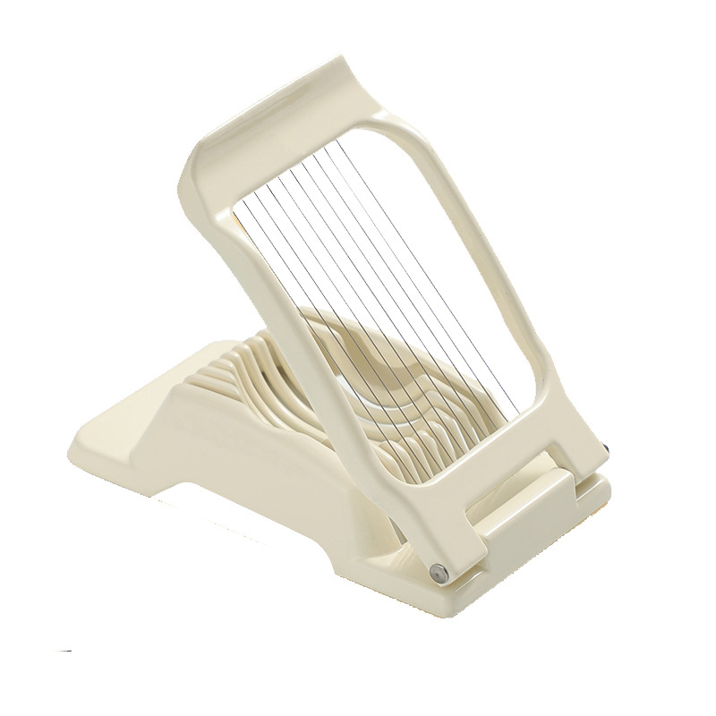 ��ӯ �е��� �ֵ��� ������ ��������� �������� ɳ������