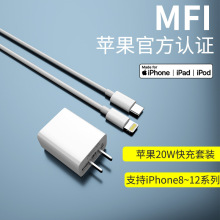 MFIPD20w�����pd����^�m����O���֙C������WҎӢҎ��ҎETL