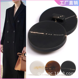 ���¼~�ۿ��Ӹߙn�A������ë�����׿�����Ůʿ��që���L���o��