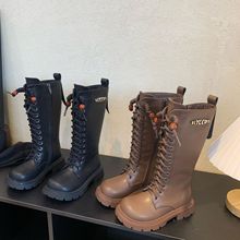 ŮͯƤѥ2025�＾�¿��ͲӢ���L�R��ѥ�n��Ů���r�аٴ�����Lѥ