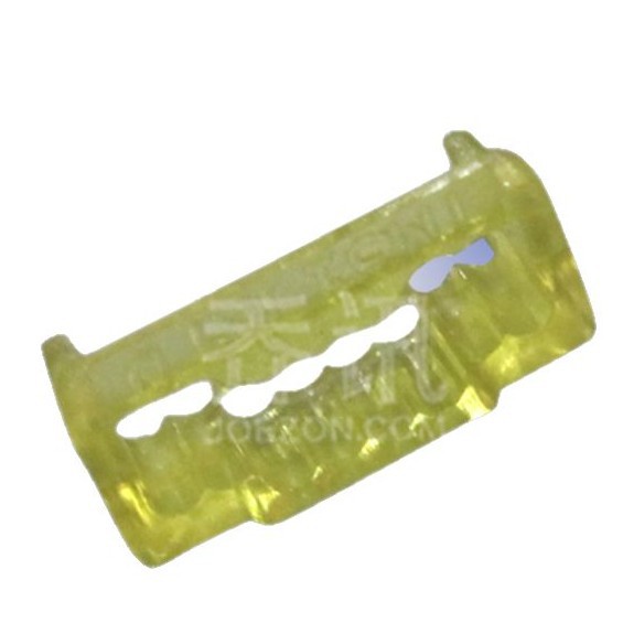 ���� TM31P-TM-88P(02)HRS ������ ͨ�Ų�ͷ ԭ�� HRS �Ӳ��