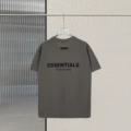 Charcoal Gray
