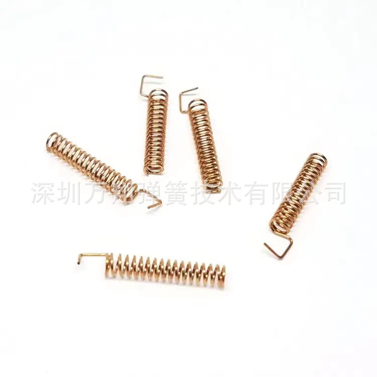 微信图片_202302112150395