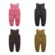 ���Qͯ�b���¿ͯ��q��ѝ��Ů��Сͯ�Ӻ�ůѝ�ӱ����\���L