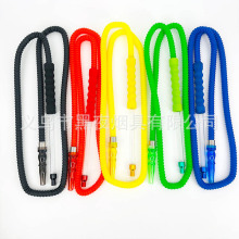 �S��ֱ�N������ˮ���������ˮ��Ƥ��͸��ˮ����ˮ�����Shisha