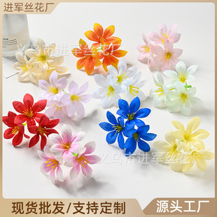��¶ˮ����������m���b����diy�Ҿ��bٻ����д��������L
