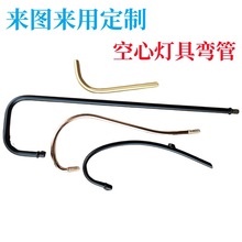 ����̨�􏝹� �ڟ�����������������U 늾����o����