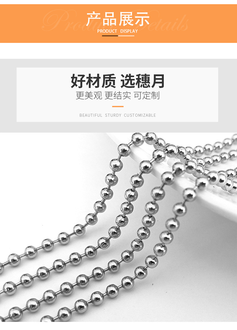 详情_05.jpg