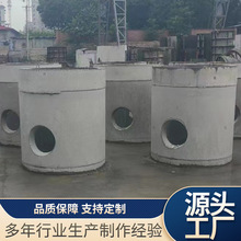 �ֽ�����������������ֿ׾�ͨ���ֿ׾�����ˮ����Ʒ��Ʒ���羮