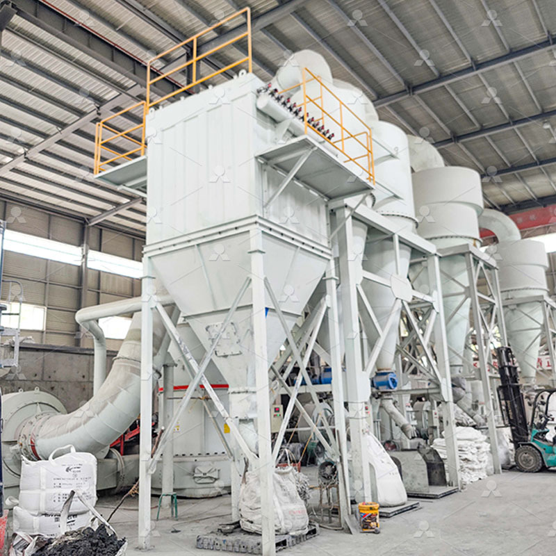 免费咨询 石头磨粉机厂家价格 碳酸钙磨粉机的研磨技术都有哪些