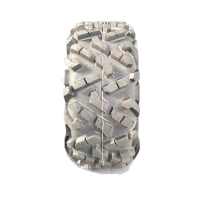 Golf Cart Tires, Yolsuzluq şinləri