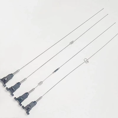 Clip-On Antenna Suv Off-Road: vehicle antenna