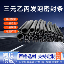 늙ܷlܛӲͺϙCеU͂zl܇Tˮbl