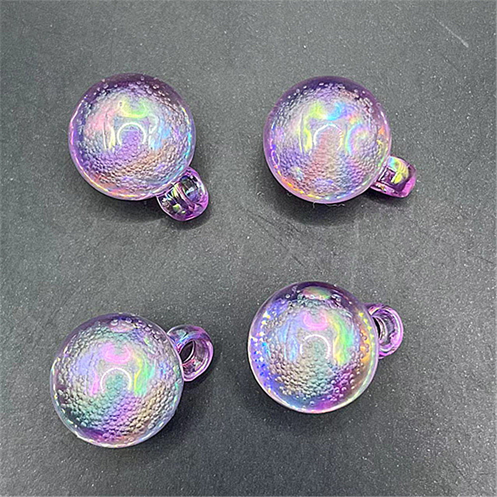 de3b568c19d28cb585589c81b25191