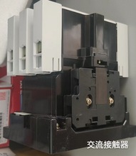 �Ϻ� �������ݹ��� �������|�� �C��늙�������ȸ�C�����