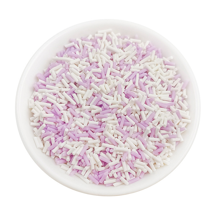 Rt30 white + purple