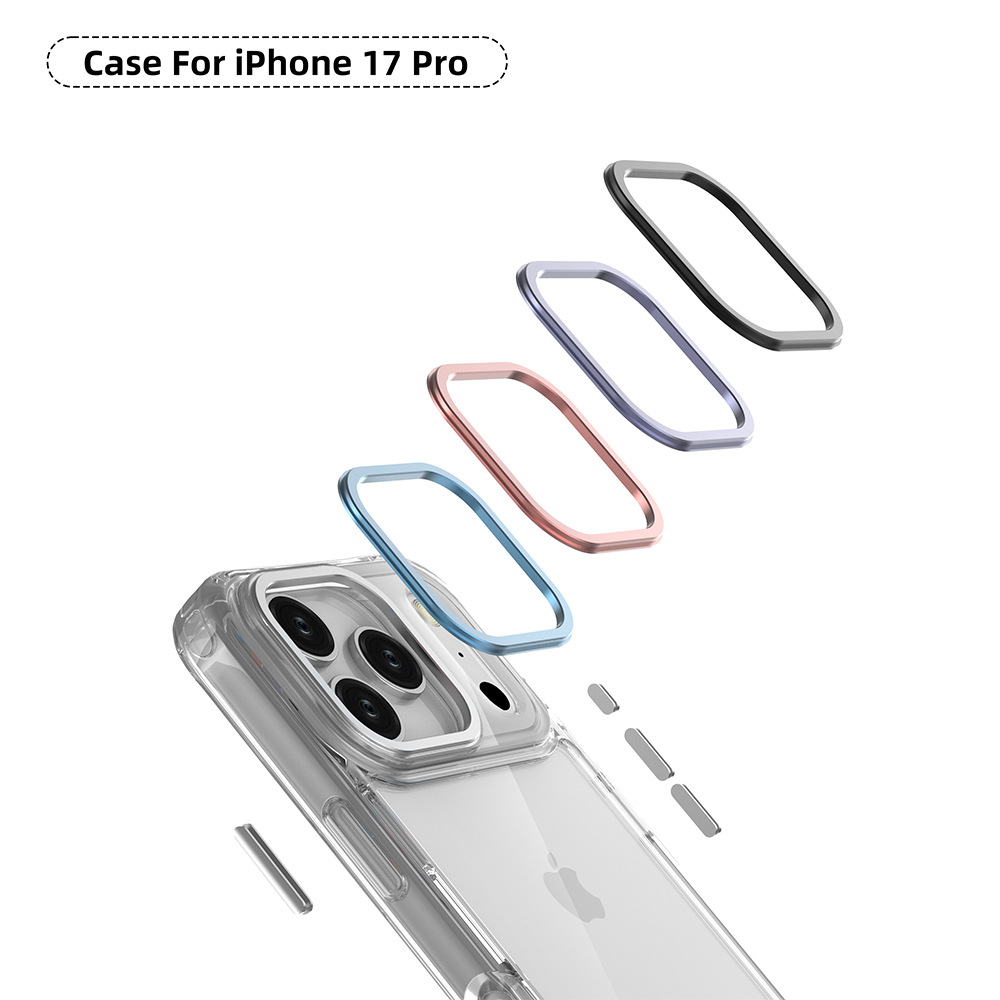 未标题-1_0000_组 18.jpg