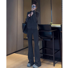 6915�F؛HNIHʯˇ2026�＾�¿���|�@�ݼ�ɫ�����Bñ���e�\�����b