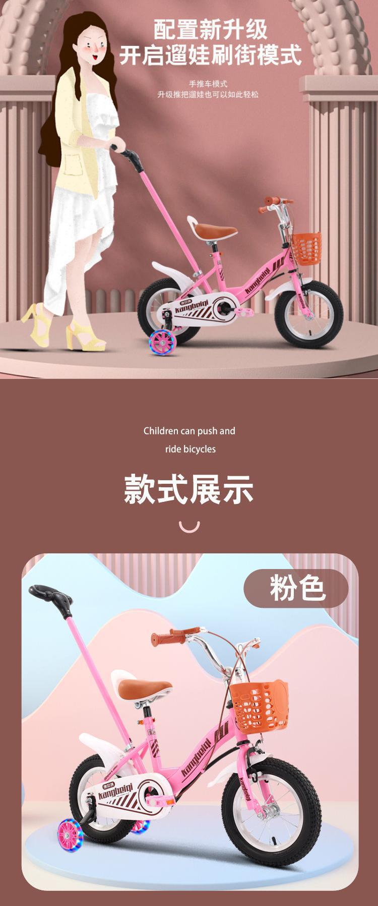 hGyTgvKjy9T/JMf1cqccinKfHS9rm4nPvN+e