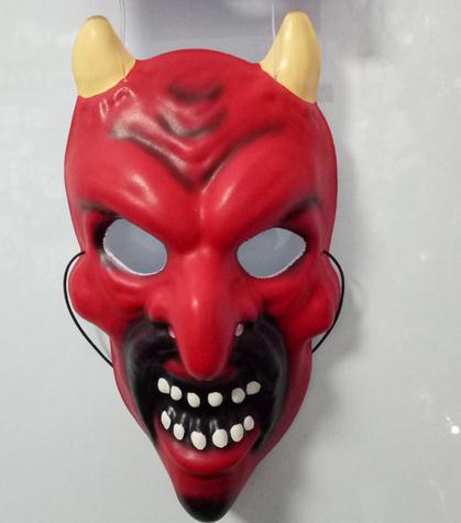 吸塑面罩 EVA万圣节面具 EVA儿童面具 EVA鞋底吸塑 EVA吸塑配件