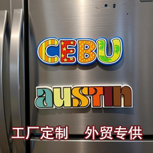 �����N����PVCܛ�z3D���w��Iӆ��ܛ�����N���z����l���Կ�ͨ�D��