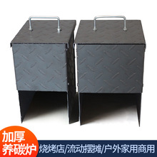 �B̼�t���ß������B̿Ͱ��̼��̿��̼̿��t�Ӻ��c̼�B̿�t������