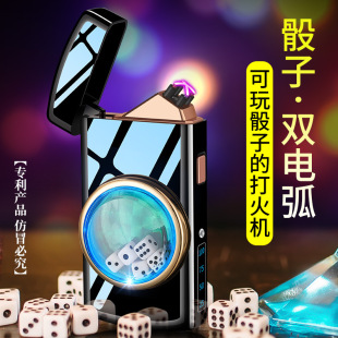 ���Կ羳Ȥζ�ʘ�usb�}�_��Ӵ��C�p늻��c�������ٳ���c����