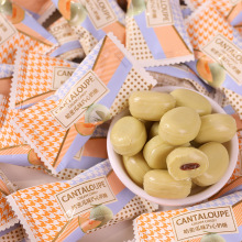 ��c�Y����ǹ��ܹ�ζ�ɿ����A���ǹ�ϲ�ǰ��ֶY�����д�ɢ�b���l