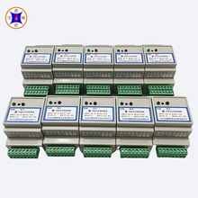 BWLJ-13Kȼbxʽzy x̽ᘺ;|