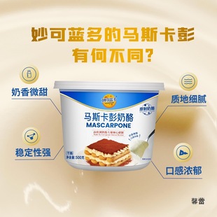 �R˹��������250g/500g�R˹�����R˹�������������K���l