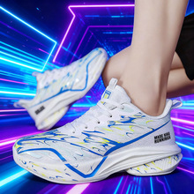�R��5.0��������Ь���I͸�⸂���ܲ�Ь�������п��w��Ӗ���\��Ь